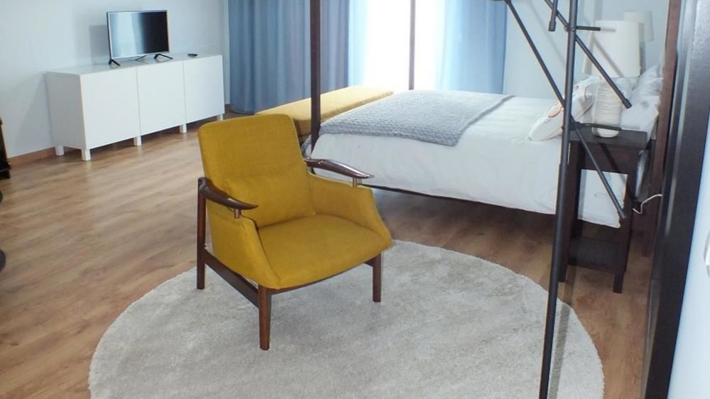 Mystay - Casa De Baco Igrejinha Eksteriør bilde