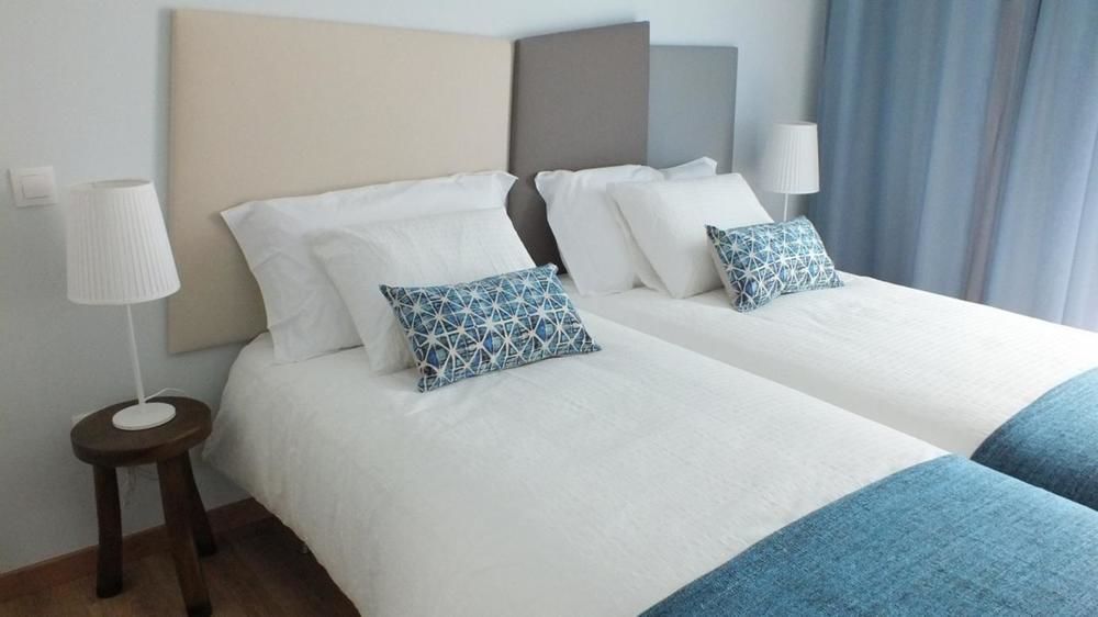 Mystay - Casa De Baco Igrejinha Eksteriør bilde