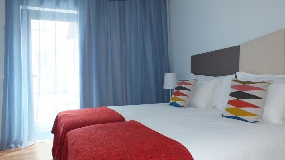 Mystay - Casa De Baco Igrejinha Eksteriør bilde