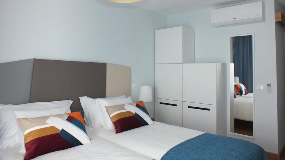 Mystay - Casa De Baco Igrejinha Eksteriør bilde