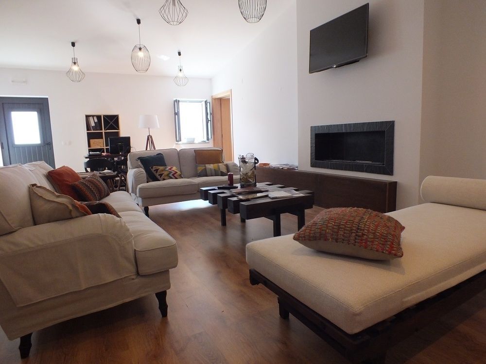 Mystay - Casa De Baco Igrejinha Eksteriør bilde